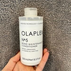 Olaplex No. 5